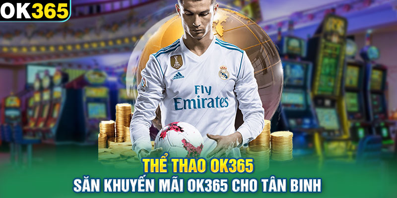 Ok365 Nâng tầm hiệu quả làm việc - Giải pháp toàn diện cho doanh nghiệp hiện đại